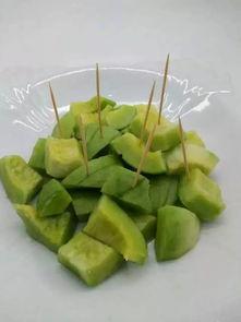 吃瓜不吐香焦皮,揭秘娱乐圈的甜蜜与苦涩