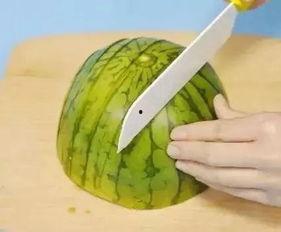 吃瓜不吐香焦皮,揭秘娱乐圈的甜蜜与苦涩