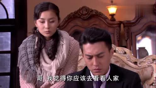 大宅门吃瓜群众,揭秘豪门恩怨，吃瓜群众围观风云变幻