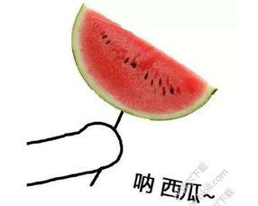 羽毛吃瓜后续,揭秘娱乐圈背后的秘密与真相