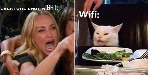 吃瓜学校推特,推特上的校园风云录”