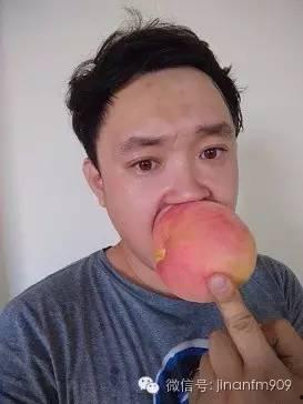 吃瓜视频真可怕,网络舆论背后的真相与反思