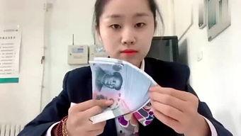 吃瓜小李哥,揭秘娱乐圈幕后故事