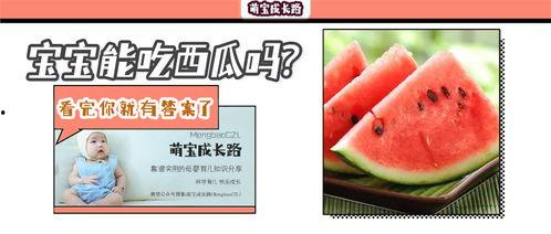 问女儿多大 吃瓜,揭秘吃瓜小公主的年龄之谜