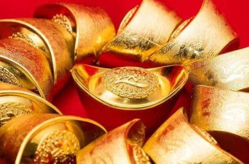 财金吃瓜匠,揭秘财经圈那些不为人知的幕后故事