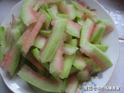 运城女吃瓜,揭秘网络舆论背后的真相与反思