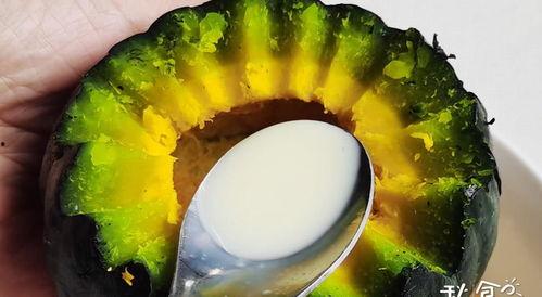 小奶系吃瓜,揭秘娱乐圈那些不为人知的幕后故事