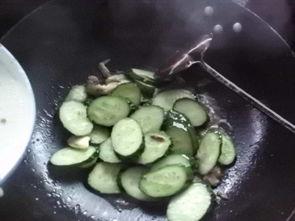 吃瓜图片开头制作,揭秘网络热议背后的众生相