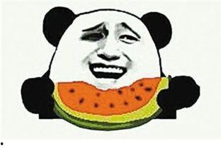 吃瓜群众滑铲,一场意外的娱乐盛宴