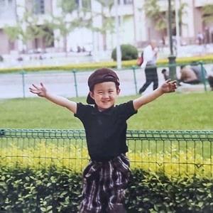 幸运吃瓜剧情解析,揭秘剧情背后的惊喜与反转