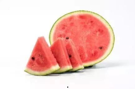 吃瓜策略,轻松掌握娱乐圈热点，轻松成为话题中心