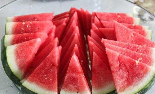 阿峰带你吃瓜,揭秘娱乐圈那些事儿