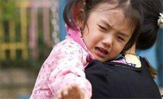 阿峰带你吃瓜,揭秘娱乐圈那些事儿