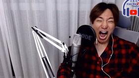 蓝家大哥吃瓜,揭秘娱乐圈幕后风云