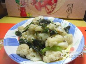 扶手瓜炒菜怎么吃,家常美味，营养丰富的健康佳肴