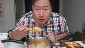 金川吃瓜大叔视频,揭秘农村生活趣味瞬间