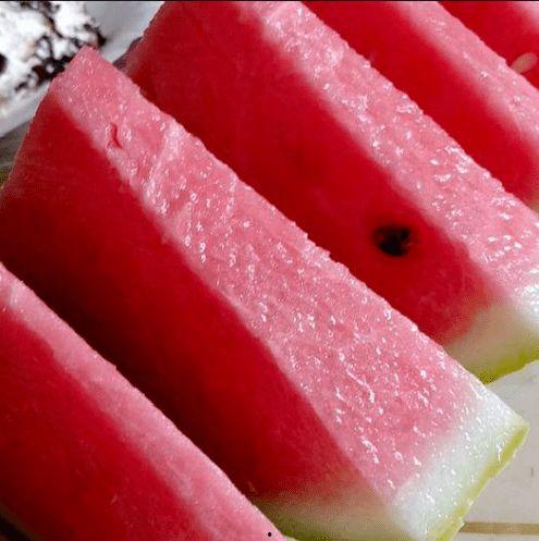 安静的吃瓜滤纸,安静吃瓜滤纸的奇妙之旅