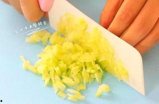 安静的吃瓜滤纸,安静吃瓜滤纸的奇妙之旅