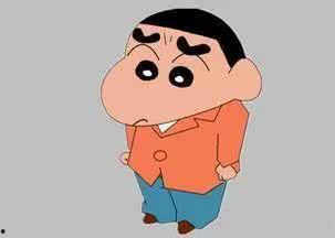 吃瓜课代表高考,揭秘高考背后的那些事儿