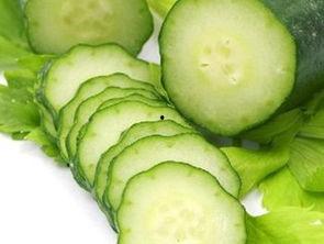 怎么有效吃瓜,如何高效享受娱乐八卦