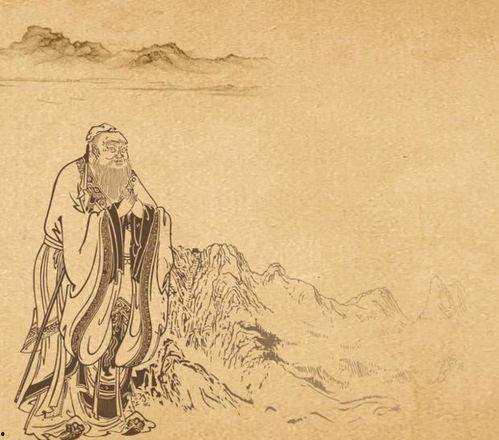 圣人像吃瓜,一场古今对话的瓜界传奇