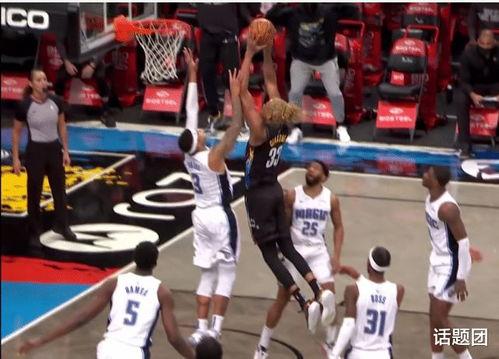 欧文老表吃瓜,揭秘娱乐圈幕后故事