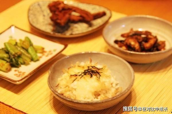 吃冷糕和冷瓜胃疼,夏季美食需谨慎享用