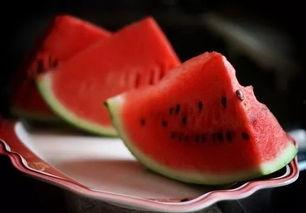 各平台吃瓜,各大平台吃瓜事件大盘点