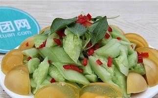 许昌小区吃瓜,一场吃瓜盛宴背后的邻里温情