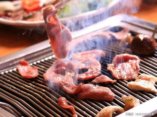 淄博烧烤乐亭吃瓜,一场美食与娱乐的盛宴碰撞