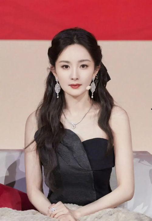 王一霏吃瓜,揭秘娱乐圈幕后真相