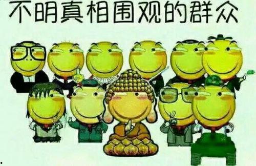 吃瓜群众成长思维,成长思维的蜕变之旅