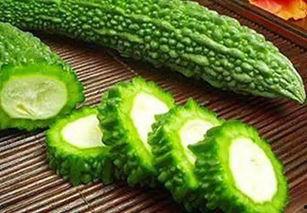 太军吃瓜,揭秘军营里的欢乐时光