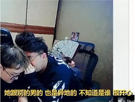 吃瓜系统笑笑,揭秘娱乐圈幕后故事