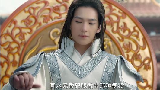 倾城在线吃瓜,在线吃瓜，揭秘娱乐圈幕后风云