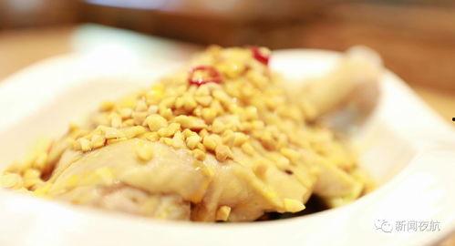 五爷吃瓜,揭秘娱乐圈背后的那些事儿