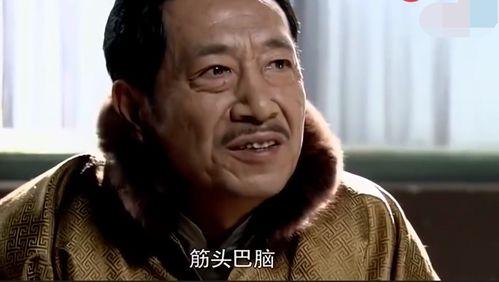 五爷吃瓜,揭秘娱乐圈背后的那些事儿