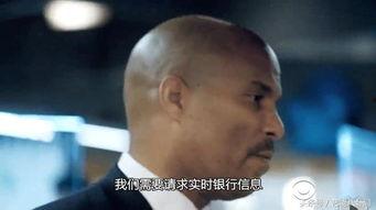 吃瓜群众007后续,揭秘娱乐圈背后的秘密与真相