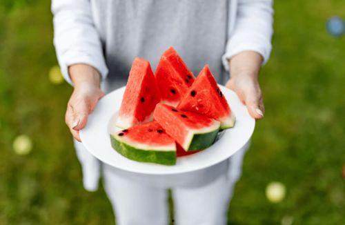 吃瓜背后发冷,揭开网络舆论的冰层真相