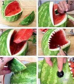 开锁吃瓜合集,开锁吃瓜合集趣味回顾