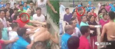 篮球少年吃瓜视频,揭秘球场背后的趣味瞬间