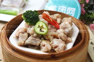 长乐区吃瓜,瓜果飘香，品味生活新滋味