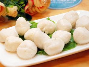 长乐区吃瓜,瓜果飘香，品味生活新滋味