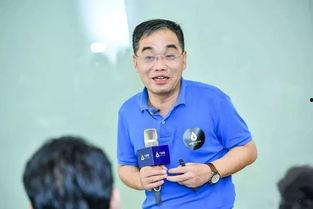 陈志强吃瓜,揭秘娱乐圈幕后真相