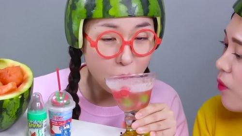 吃瓜姊妹是谁,网络红人的崛起与影响力