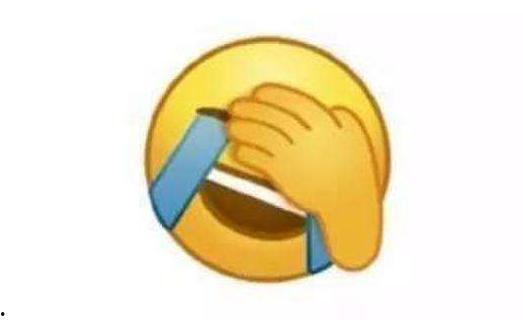 吃瓜啦音乐,揭秘流行乐坛幕后故事