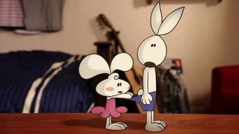 吃瓜啦音乐,揭秘流行乐坛幕后故事