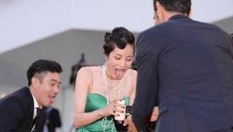 国外的吃瓜综艺,揭秘各国综艺中的“吃瓜”文化