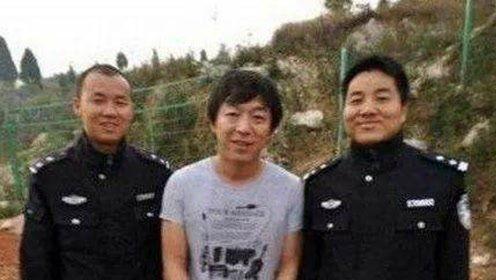 国外的吃瓜综艺,揭秘各国综艺中的“吃瓜”文化