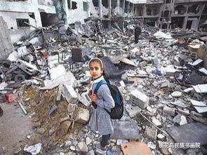 巴勒斯坦人吃瓜,传统美食中的文化传承